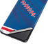 NHL New York Rangers Home Jersey Galaxy S21 Plus 5G Skin